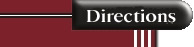 directions